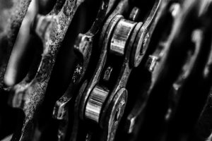 Ankara Renold Zincir Fiyatları