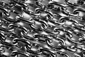 Başkent OSB Renold zincir bakım hizmeti