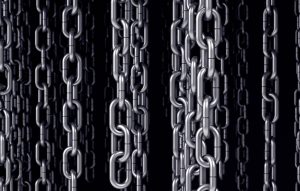 İvedik OSB Renold zincir ölçüleri