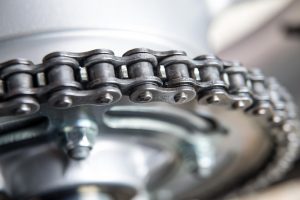 Sincan OSB Renold Aktarım Zinciri Satan Firmalar