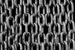 Sincan OSB Renold zincir teknik özellikleri